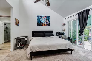 29344 Via Frontera, Murrieta, CA 92563 - Photo 24