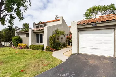 29344 Via Frontera, Murrieta, CA 92563 - Photo 1