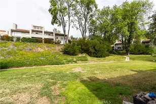 29344 Via Frontera, Murrieta, CA 92563 - Photo 32