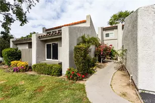 29344 Via Frontera, Murrieta, CA 92563 - Photo 2