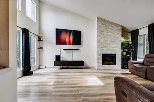 29344 Via Frontera, Murrieta, CA 92563 - Photo 14