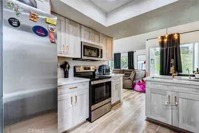 29344 Via Frontera, Murrieta, CA 92563 - Photo 16