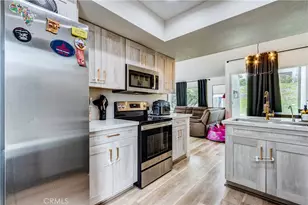 29344 Via Frontera, Murrieta, CA 92563 - Photo 16