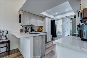 29344 Via Frontera, Murrieta, CA 92563 - Photo 10