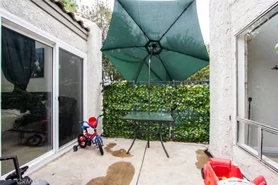 29344 Via Frontera, Murrieta, CA 92563 - Photo 6