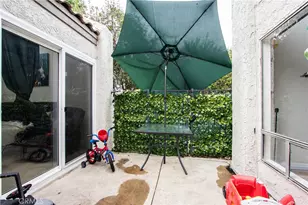 29344 Via Frontera, Murrieta, CA 92563 - Photo 6