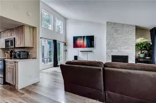 29344 Via Frontera, Murrieta, CA 92563 - Photo 12