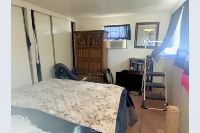 999 S Santa Fe #48, San Jacinto, CA 92583 - Photo 14