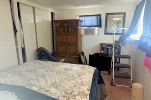 999 S Santa Fe, San Jacinto, CA 92583 - Photo 14