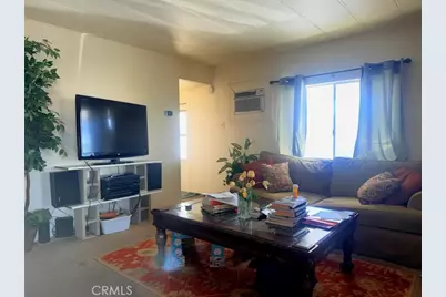 999 S Santa Fe #48, San Jacinto, CA 92583 - Photo 8