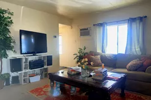 999 S Santa Fe, San Jacinto, CA 92583 - Photo 8