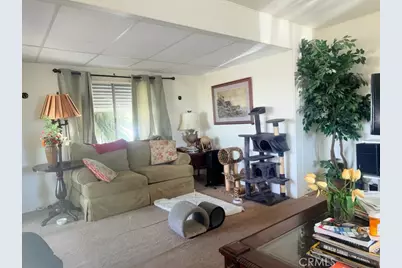 999 S Santa Fe #48, San Jacinto, CA 92583 - Photo 6