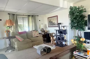 999 S Santa Fe, San Jacinto, CA 92583 - Photo 6