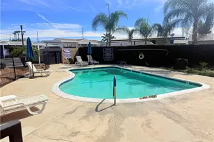 999 S Santa Fe, San Jacinto, CA 92583 - Photo 18