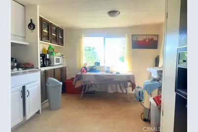 999 S Santa Fe #48, San Jacinto, CA 92583 - Photo 10