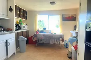 999 S Santa Fe, San Jacinto, CA 92583 - Photo 10