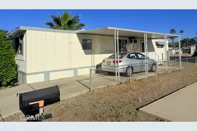 999 S Santa Fe #48, San Jacinto, CA 92583 - Photo 4