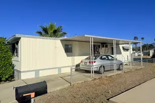 999 S Santa Fe, San Jacinto, CA 92583 - Photo 4