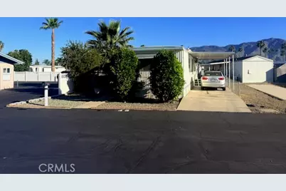 999 S Santa Fe #48, San Jacinto, CA 92583 - Photo 1