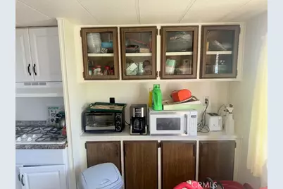 999 S Santa Fe #48, San Jacinto, CA 92583 - Photo 12