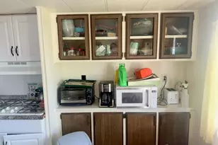 999 S Santa Fe, San Jacinto, CA 92583 - Photo 12