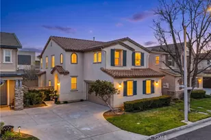 35899 Gatineau, Murrieta, CA 92563 - Photo 1