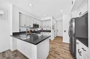 35899 Gatineau, Murrieta, CA 92563 - Photo 12