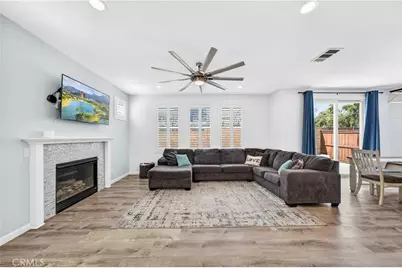 35899 Gatineau, Murrieta, CA 92563 - Photo 10