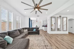 35899 Gatineau, Murrieta, CA 92563 - Photo 8