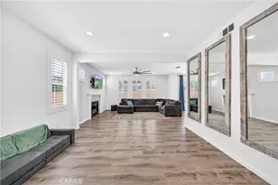 35899 Gatineau, Murrieta, CA 92563 - Photo 6