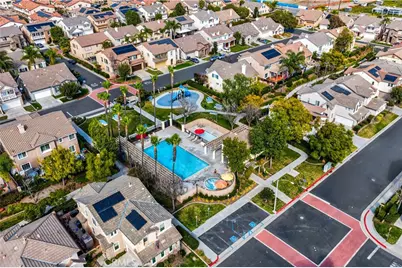 35899 Gatineau, Murrieta, CA 92563 - Photo 30