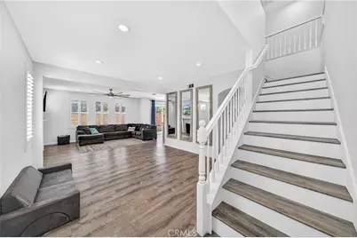 35899 Gatineau, Murrieta, CA 92563 - Photo 4