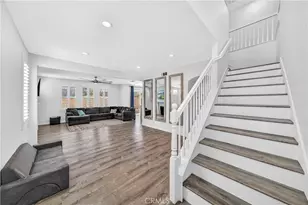 35899 Gatineau, Murrieta, CA 92563 - Photo 4