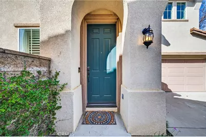 35899 Gatineau, Murrieta, CA 92563 - Photo 2