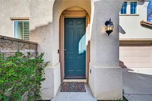 35899 Gatineau, Murrieta, CA 92563 - Photo 2