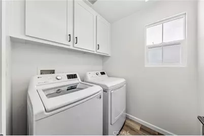 35899 Gatineau, Murrieta, CA 92563 - Photo 26