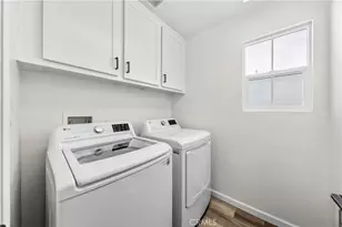 35899 Gatineau, Murrieta, CA 92563 - Photo 26