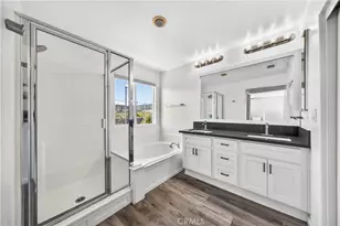 35899 Gatineau, Murrieta, CA 92563 - Photo 20