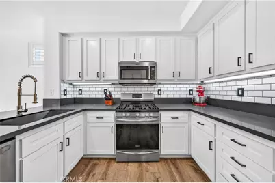 35899 Gatineau, Murrieta, CA 92563 - Photo 14
