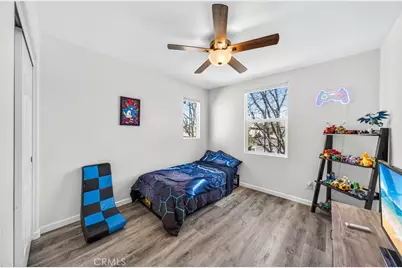 35899 Gatineau, Murrieta, CA 92563 - Photo 22