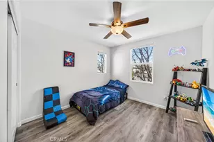 35899 Gatineau, Murrieta, CA 92563 - Photo 22