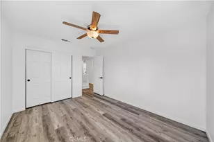 35899 Gatineau, Murrieta, CA 92563 - Photo 24