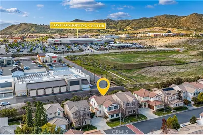 35899 Gatineau, Murrieta, CA 92563 - Photo 32