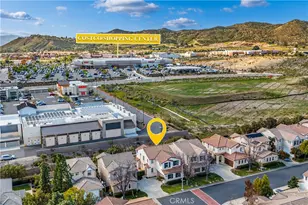 35899 Gatineau, Murrieta, CA 92563 - Photo 32