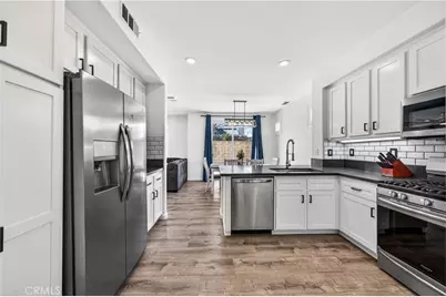 35899 Gatineau, Murrieta, CA 92563 - Photo 16