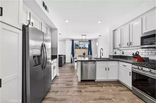 35899 Gatineau, Murrieta, CA 92563 - Photo 16