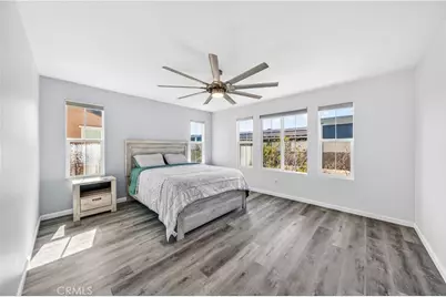 35899 Gatineau, Murrieta, CA 92563 - Photo 18