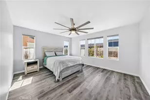 35899 Gatineau, Murrieta, CA 92563 - Photo 18