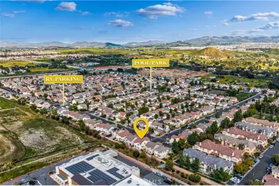 35899 Gatineau, Murrieta, CA 92563 - Photo 28