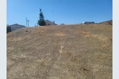 1 Circle Drive, Menifee, CA 92587 - Photo 4